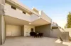 8 Forsayth Lane, Maroochydore, Qld 4558-Image
