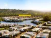 8 Forsayth Lane, Maroochydore, Qld 4558-Image