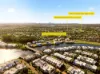 8 Forsayth Lane, Maroochydore, Qld 4558-Image