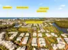 8 Forsayth Lane, Maroochydore, Qld 4558-Image