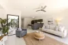 8 Forsayth Lane, Maroochydore, Qld 4558-Image