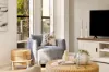 8 Forsayth Lane, Maroochydore, Qld 4558-Image