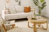 8 Forsayth Lane, Maroochydore, Qld 4558-Image