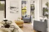 8 Forsayth Lane, Maroochydore, Qld 4558-Image