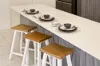 8 Forsayth Lane, Maroochydore, Qld 4558-Image