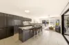 8 Forsayth Lane, Maroochydore, Qld 4558-Image