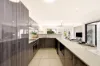 8 Forsayth Lane, Maroochydore, Qld 4558-Image