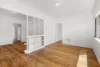 8 Forster Street, Port Kembla, NSW 2505-Image