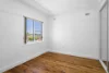 8 Forster Street, Port Kembla, NSW 2505-Image
