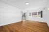 8 Forster Street, Port Kembla, NSW 2505-Image