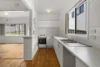8 Forster Street, Port Kembla, NSW 2505-Image