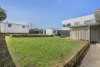 8 Forster Street, Port Kembla, NSW 2505-Image