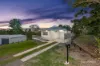 8 Forsyth Street, Gin Gin, Qld 4671