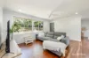 8 Forsyth Street, Gin Gin, Qld 4671-Image