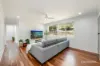8 Forsyth Street, Gin Gin, Qld 4671-Image