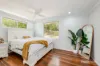 8 Forsyth Street, Gin Gin, Qld 4671-Image