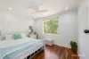 8 Forsyth Street, Gin Gin, Qld 4671-Image