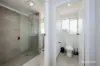8 Forsyth Street, Gin Gin, Qld 4671-Image