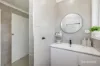 8 Forsyth Street, Gin Gin, Qld 4671-Image