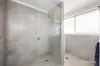 8 Forsyth Street, Gin Gin, Qld 4671-Image