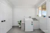 8 Forsyth Street, Gin Gin, Qld 4671-Image