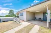8 Forsyth Street, Gin Gin, Qld 4671-Image