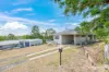 8 Forsyth Street, Gin Gin, Qld 4671-Image
