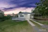 8 Forsyth Street, Gin Gin, Qld 4671-Image