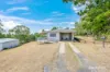 8 Forsyth Street, Gin Gin, Qld 4671-Image