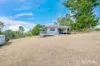 8 Forsyth Street, Gin Gin, Qld 4671-Image