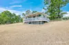 8 Forsyth Street, Gin Gin, Qld 4671-Image