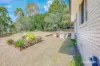 8 Forsyth Street, Gin Gin, Qld 4671-Image