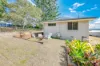 8 Forsyth Street, Gin Gin, Qld 4671-Image