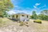 8 Forsyth Street, Gin Gin, Qld 4671-Image