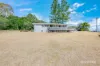 8 Forsyth Street, Gin Gin, Qld 4671-Image