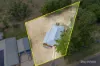 8 Forsyth Street, Gin Gin, Qld 4671-Image