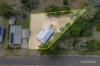 8 Forsyth Street, Gin Gin, Qld 4671-Image