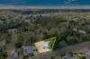 8 Forsyth Street, Gin Gin, Qld 4671-Image