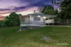 8 Forsyth Street, Gin Gin, Qld 4671-Image