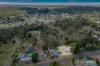 8 Forsyth Street, Gin Gin, Qld 4671-Image