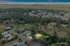 8 Forsyth Street, Gin Gin, Qld 4671-Image