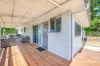 8 Forsyth Street, Gin Gin, Qld 4671-Image