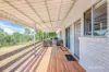 8 Forsyth Street, Gin Gin, Qld 4671-Image