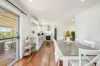 8 Forsyth Street, Gin Gin, Qld 4671-Image