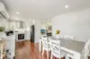 8 Forsyth Street, Gin Gin, Qld 4671-Image