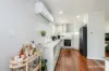 8 Forsyth Street, Gin Gin, Qld 4671-Image