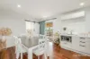 8 Forsyth Street, Gin Gin, Qld 4671-Image