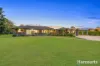 8 Forsythe Parade, Black Hill, NSW 2322-Image