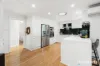 8 Forsythe Parade, Black Hill, NSW 2322-Image