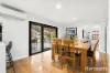8 Forsythe Parade, Black Hill, NSW 2322-Image